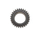 Ultima Replacement Idler Gear - Ultima 70-305