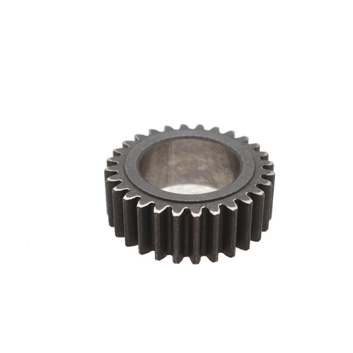 Ultima Replacement Idler Gear - Ultima 70-305