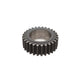 Ultima Replacement Idler Gear - Ultima 70-305