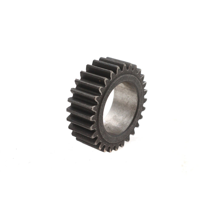 Ultima Replacement Idler Gear - Ultima 70-305