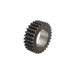 Ultima Replacement Idler Gear - Ultima 70-305