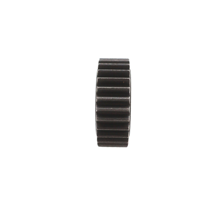 Ultima Replacement Idler Gear - Ultima 70-305