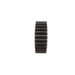 Ultima Replacement Idler Gear - Ultima 70-305