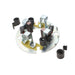 Ultima Brush Plate Assembly 2.4KW - Ultima 70-304