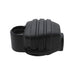Ultima Black Single Fire Coil - Ultima 53-483 - OEM 31684-11 - Twin Cam 2011-2016
