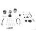 FXR Electric Starter Kit - V-Twin 32-3602 - Evolution 1986-1988