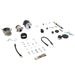 FXR Electric Starter Kit - V-Twin 32-3602 - Evolution 1986-1988