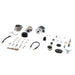 FXR Electric Starter Kit - V-Twin 32-3602 - Evolution 1986-1988