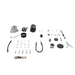 FXR Electric Starter Kit - V-Twin 32-3602 - Evolution 1986-1988