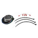 Ultima Programmable Ignition Module - Ultima 1003052
