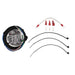 Ultima Programmable Ignition Module - Ultima 1003052