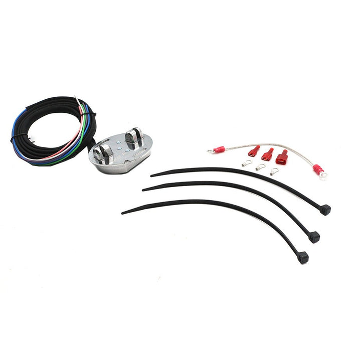 Ultima Programmable Ignition Module - Ultima 1003052