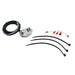 Ultima Programmable Ignition Module - Ultima 1003052