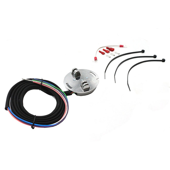 Ultima Programmable Ignition Module - Ultima 1003052