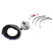 Ultima Programmable Ignition Module - Ultima 1003052