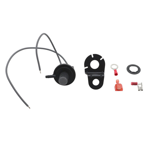 Vacuum Switch Assembly - Ultima 2101-0261