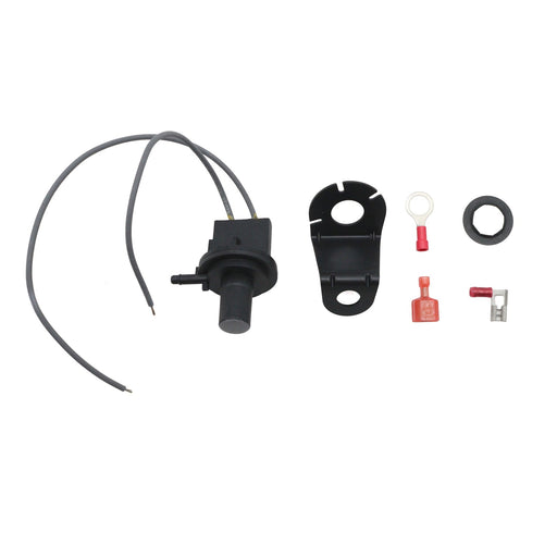 Vacuum Switch Assembly - Ultima 2101-0261