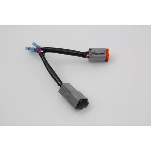 Electrical Connection Update Kit - V-Twin 32-5057 - OEM 72673-11