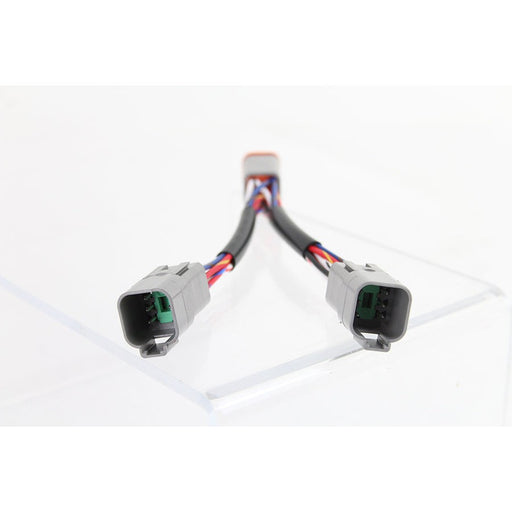 Switched Circuit Adapter Harness - V-Twin 32-5059 - OEM 69201706