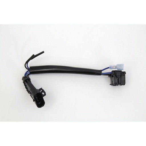 LED Headlamp Adapter Harness Kit - Namz NHD-69200897 - OEM 69200897 - Big Twin 2014-2018