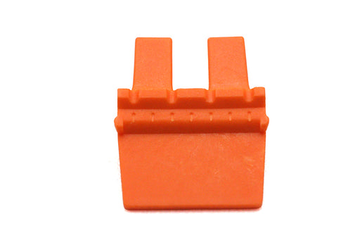 OE OE Deutsch Wiring Pin Lock 8 Position