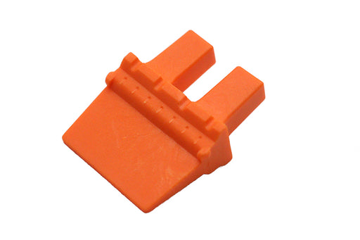 OE OE Deutsch Wiring Pin Lock 8 Position - additional view 2
