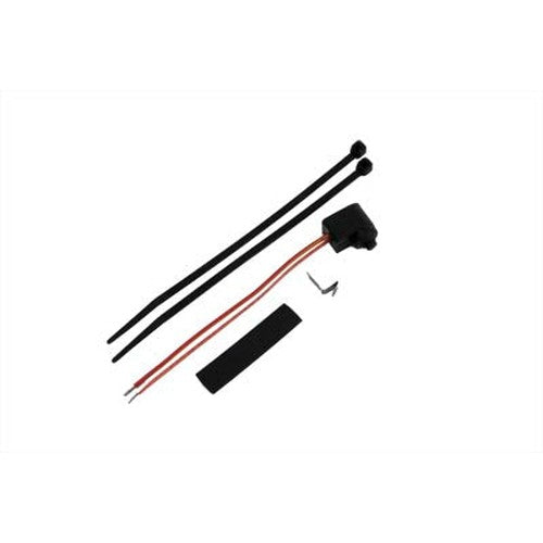 Handlebar Switch Stop Light - Volt Tech 84526 - OEM 71590-96A