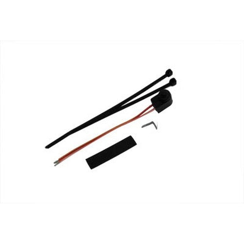 Handlebar Switch Stop Light - Volt Tech 84526 - OEM 71590-96A