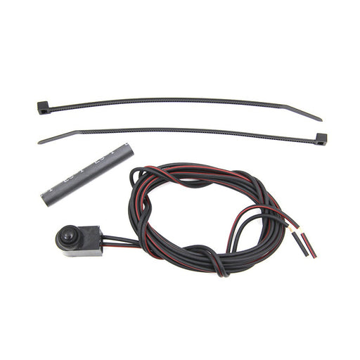 Handlebar Stop Light Switch - Volt Tech 77146B - OEM 71620-08