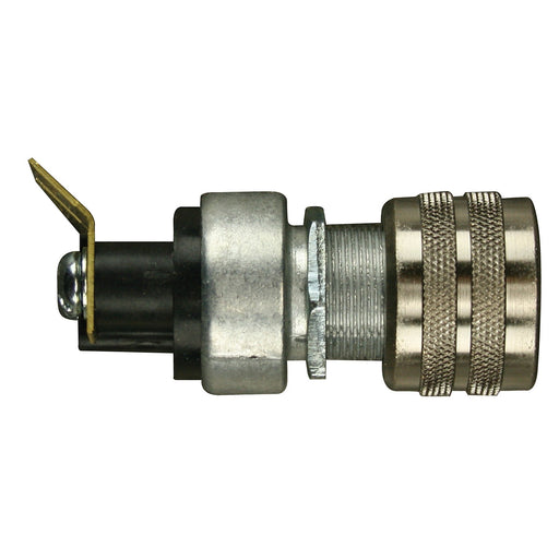 Heavy Duty Starter Switch - Ultima 17-82