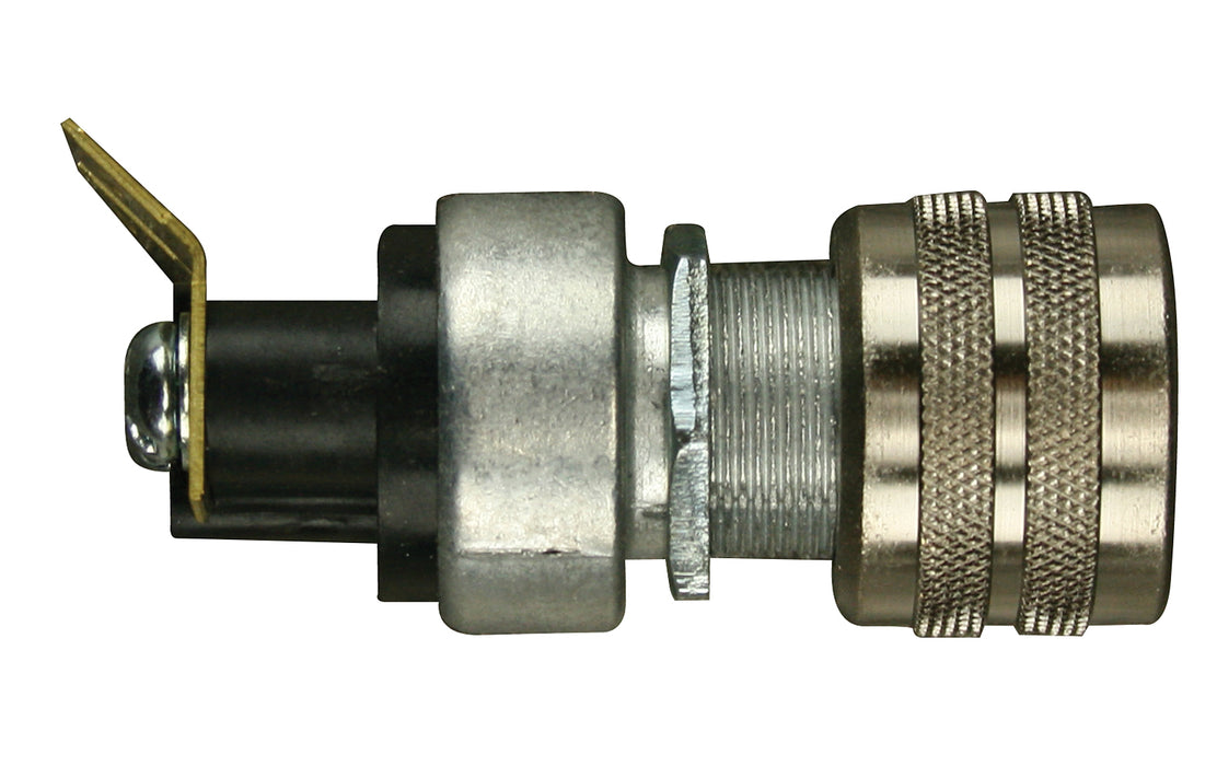 Ultima Heavy Duty Starter Switch