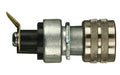 Ultima Heavy Duty Starter Switch