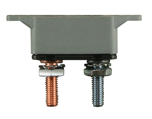 Ultima 20 Amp Circuit Breaker Plastic