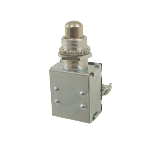 Button Style Igniton Starter Switch - Ultima 17-30