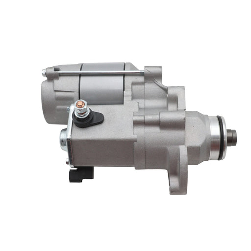 Ultima Thunder Fire Starter Motor 1.4KW Natural - Ultima 70-237 - Twin Cam 2006-2017