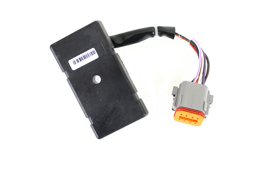OE OE Turn Signal Canceler