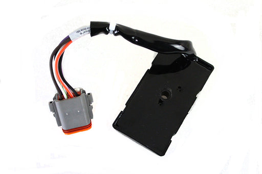 OE OE Turn Signal Canceler - additional view 2