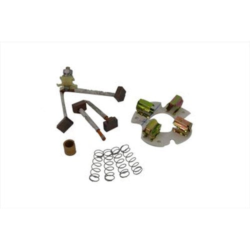 Prestolite Starter Repair Kit - Volt Tech 79-600 - OEM 31534-66 - Ironhead 1966-1981