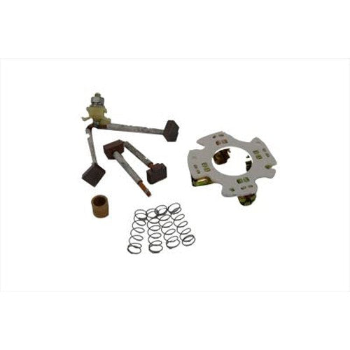 Prestolite Starter Repair Kit - Volt Tech 79-600 - OEM 31534-66 - Ironhead 1966-1981