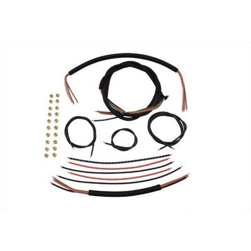 Wiring Harness Kit - V-Twin 32-7581