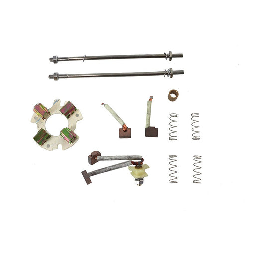 Prestolite Starter Repair Kit - V-Twin 32-7606 - Ironhead 1966-1981