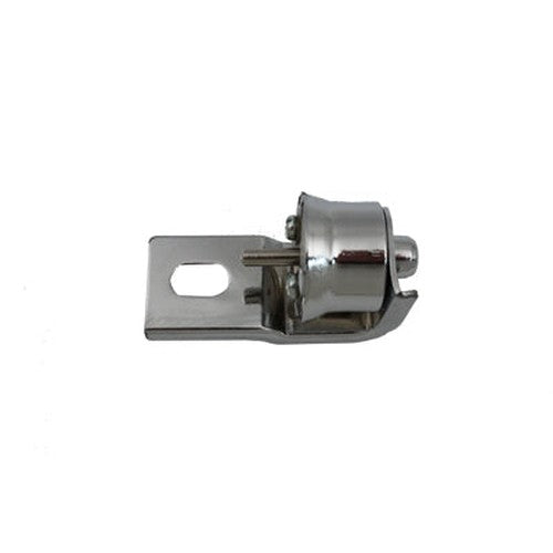 Brake Switch - Volt Tech 21-0603B - OEM 72005-73A