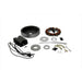 Alternator Charging System Kit 22 Amp - V-Twin 32-7776 - OEM 29982-81 - Big Twin 1970-1998