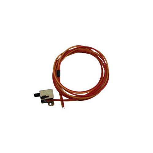 Tail Lamp Brake Stop Switch - Volt Tech 85124 - OEM 71590-92 - Big Twin 1982-1995