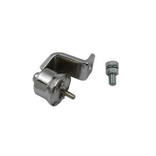 Push Type Brake Switch - Volt Tech 21-0603C - OEM 72004-52 - Ironhead 1959-1966