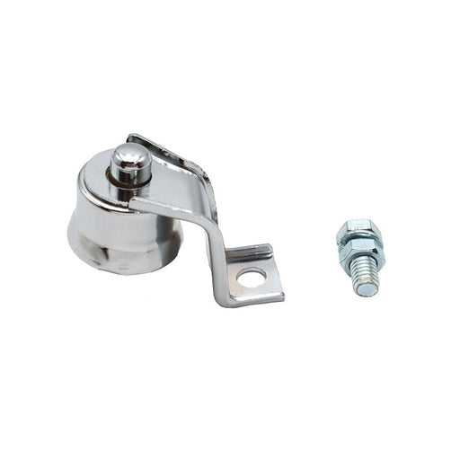 Push Type Brake Switch - Volt Tech 21-0603C - OEM 72004-52 - Ironhead 1959-1966