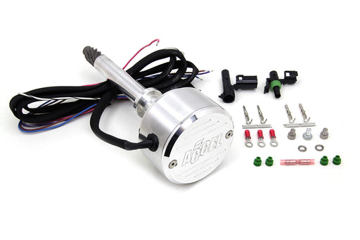 Accel Accel Electronic Advance Distributor