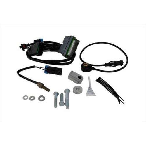 S&S Ignition Module Installation Kit - S&S Cycle 55-1225 - Sportster 2004+