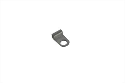 V-Twin Manufacturing Flag Wiring Terminal 5/32",Y