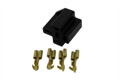 Namz Starter Relay Connector
